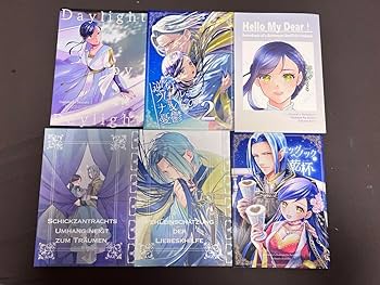 本好きの下剋上27冊セット Amazon.co.jp: 本好きの下剋上 小説 全巻セット 合計37冊 第一部